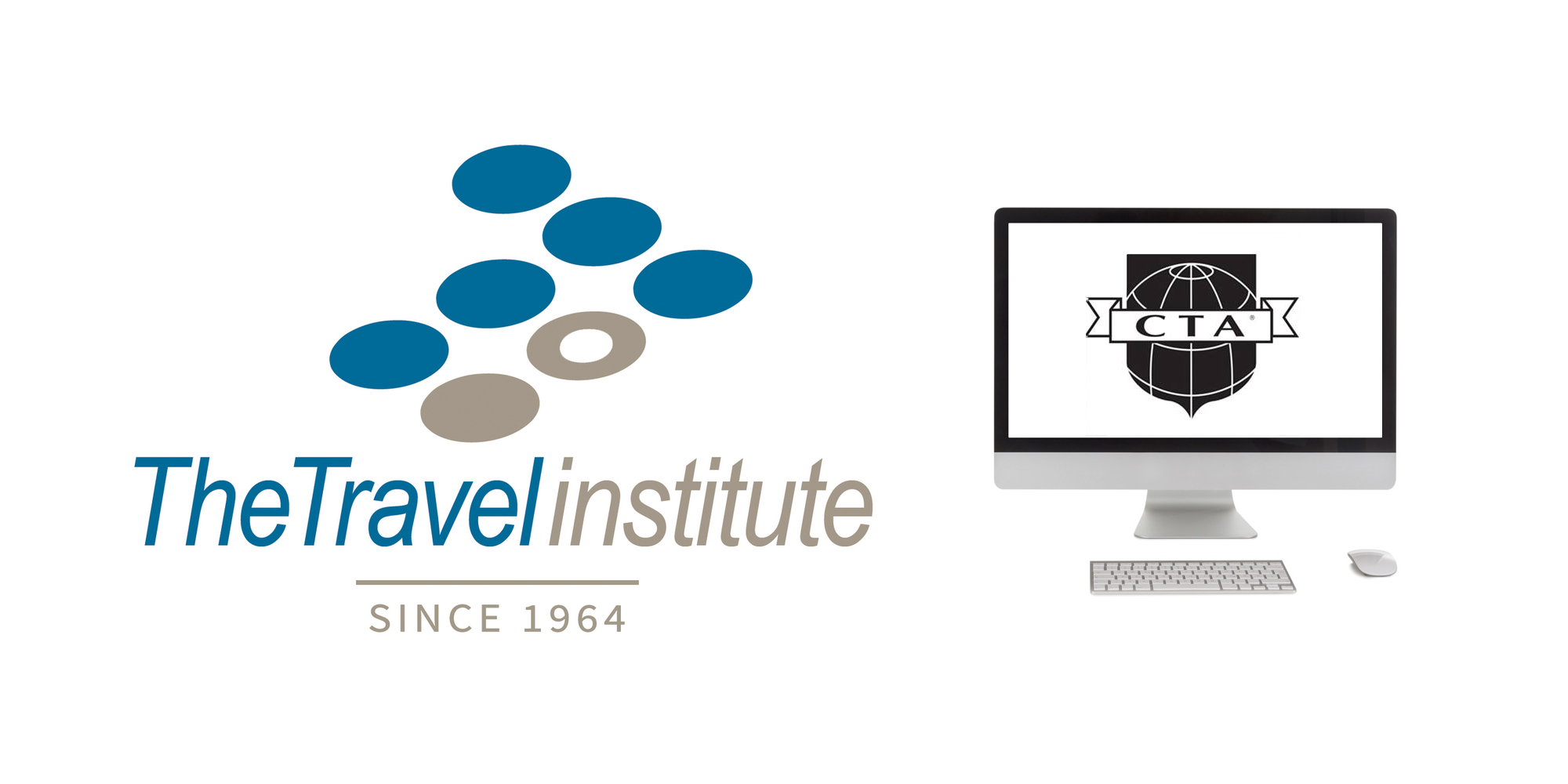 The NEW CTA Certification Program Webinar | Host Agency Reviews