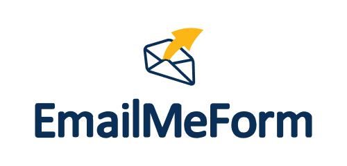 EMAILMEFORM | Host Agency Reviews