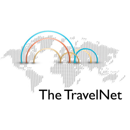 The TravelNet Inc | Host Agency Reviews
