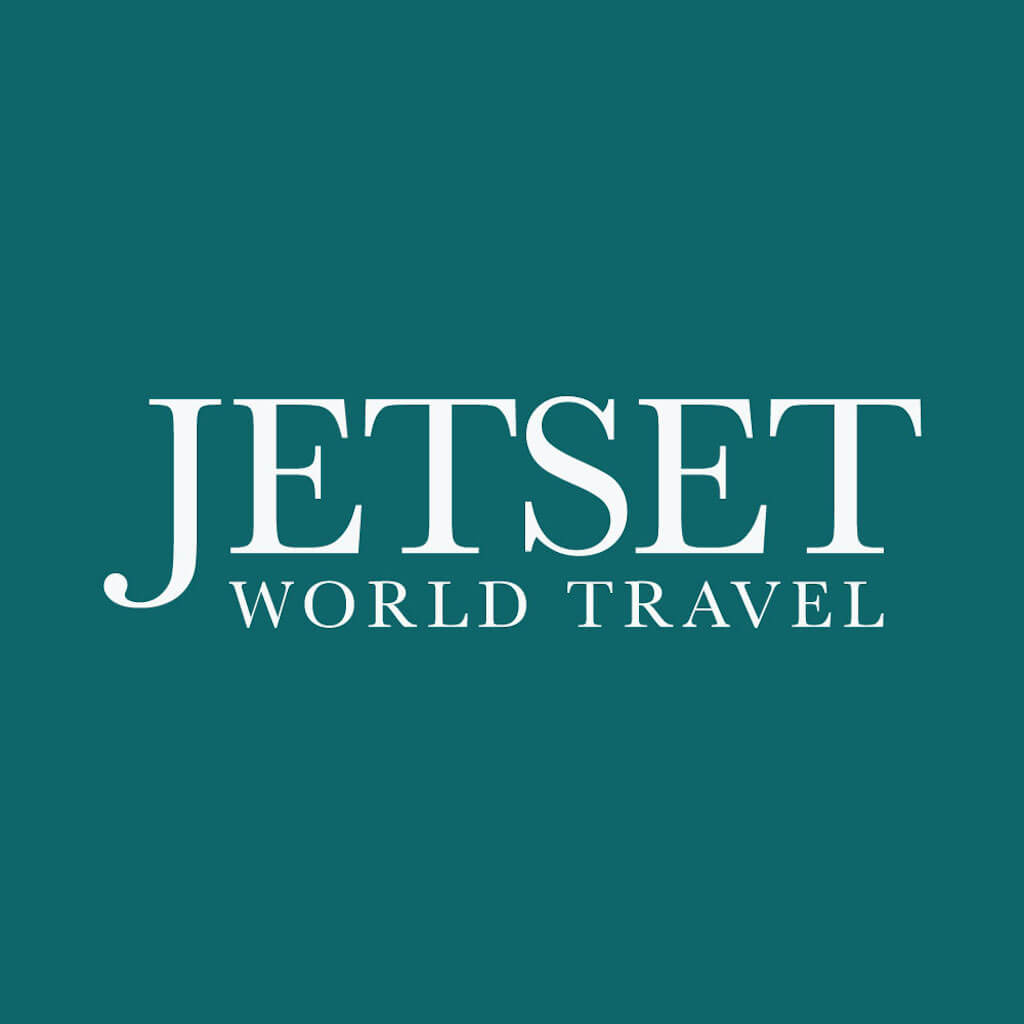 Jetset World Travel Host Agency Reviews