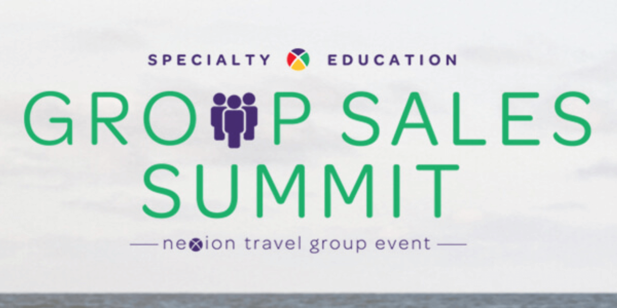 Group Sales Summit | Host Agency Reviews
