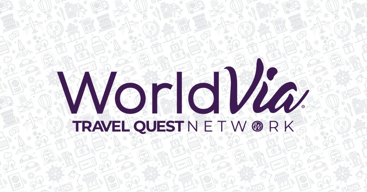 How to Choose the Right Host Agency for Your Travel Business