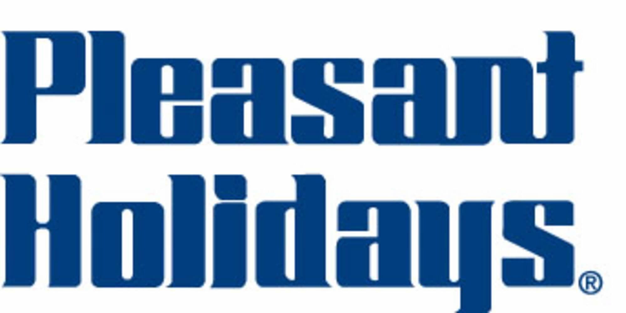 Pleasant Holidays Summer Reception & Trade Show