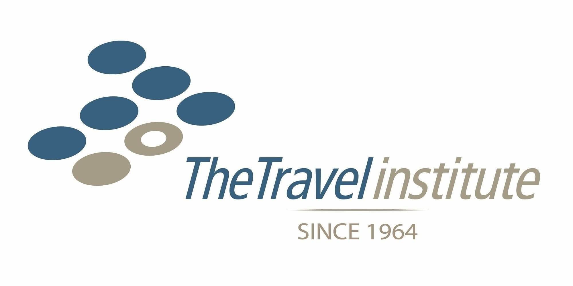 Managing Legal Risk in Your Travel Business