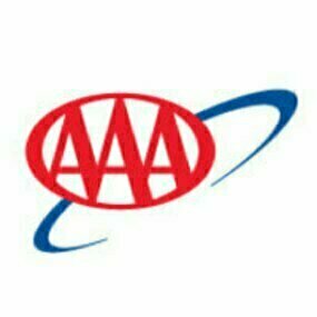 AAA New Mexico logo