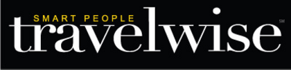 Travelwise International logo