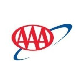 AAA Carolinas logo
