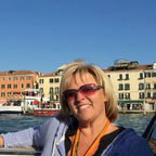  -  - OAL Travel Network