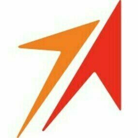 Travel Leaders Corporate, LLC logo