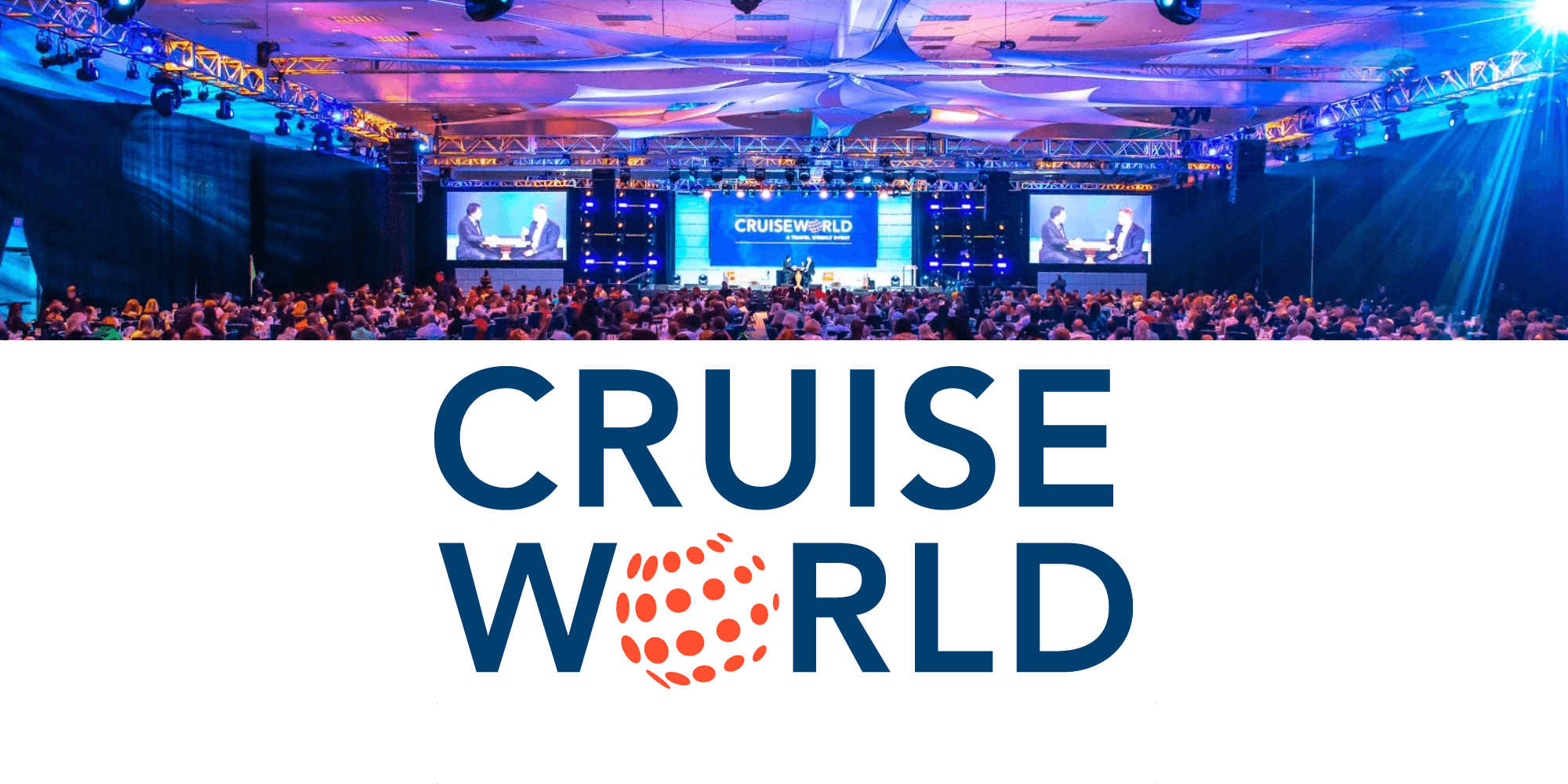 cruise world inc