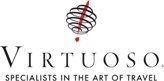 Virtuoso logo