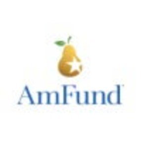 AmFund- American Fundraising Foundation logo