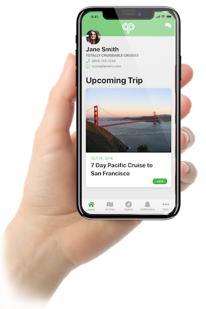 Cruise Planners Q4_2019_Copy of Mobile App