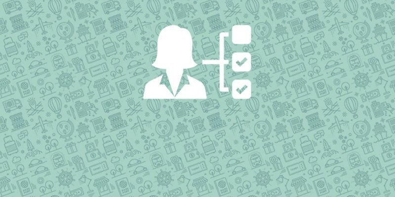 belonging-to-more-than-one-host-agency