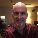 Jonathan Lott - Membership Sales Manager - Travel Quest Network