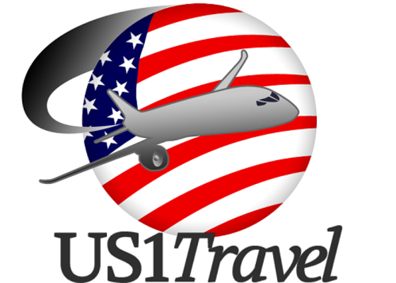 US1Travel Host Agency Reviews