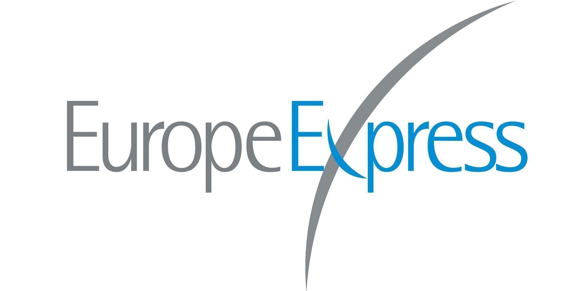 An Introduction to Europe Express