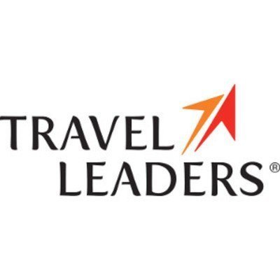 global connection travel services