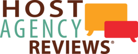 Financial Resources for Your Travel Business logo