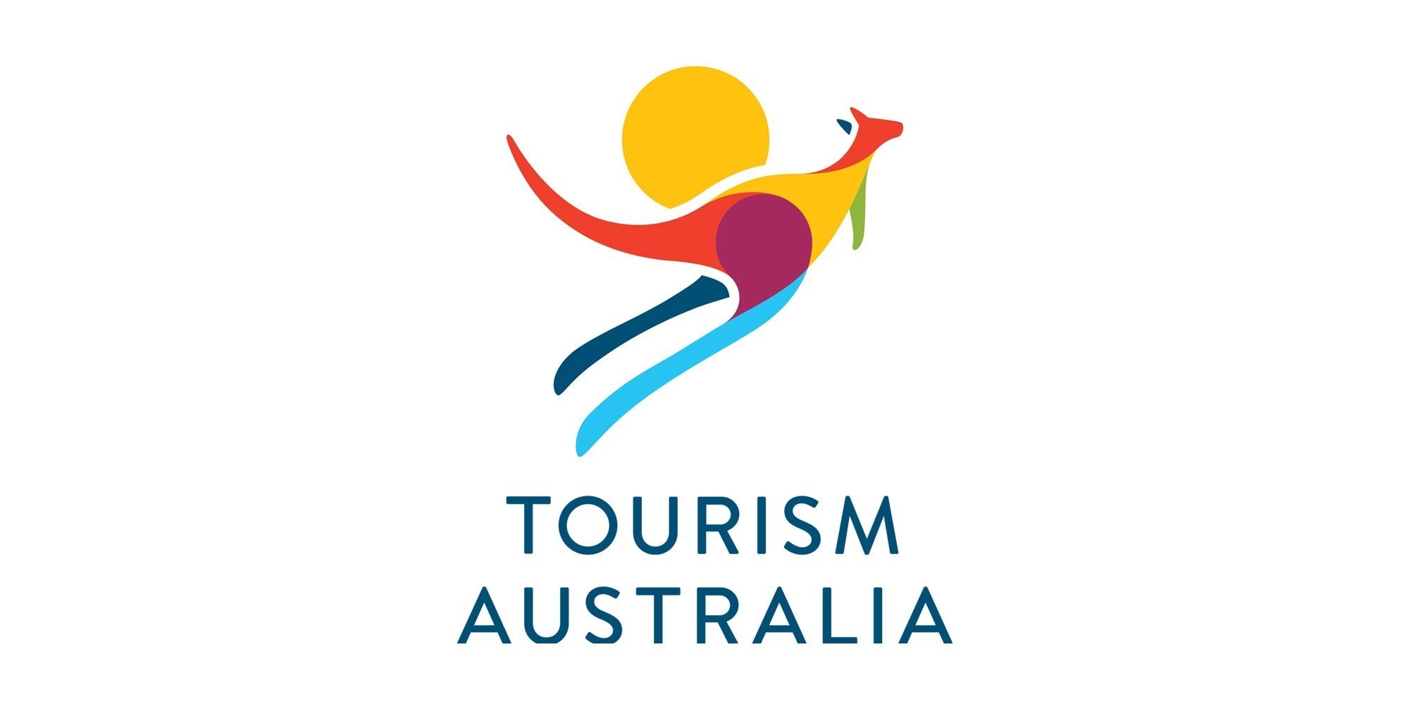 Tourism Australia Industry Update | San Diego