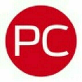 Perkins Coie LLP logo