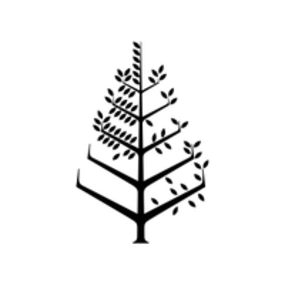 Four Seasons logo