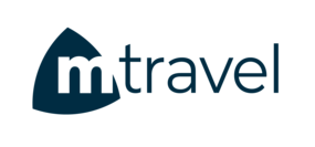 MTravel Hosting Services logo