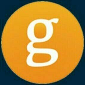Goodwin Recruiting logo