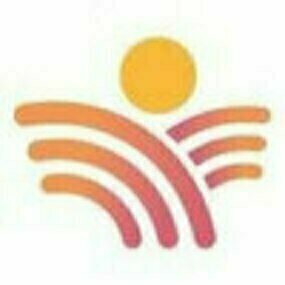 Leake and Watts Services, Inc. logo