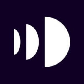 Duffel logo