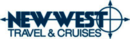 Newwest Travel & Cruises logo