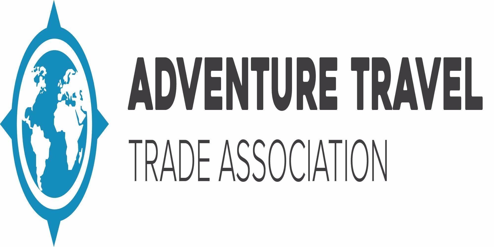 Informal Adventure Travel Networking Event