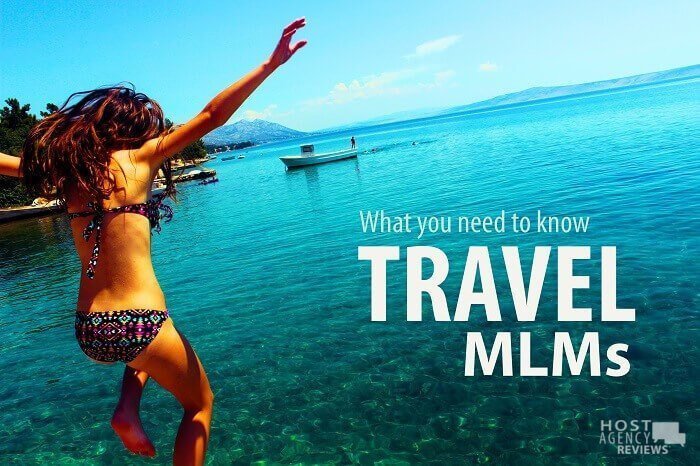 Travel MLMs: What You Need to Know