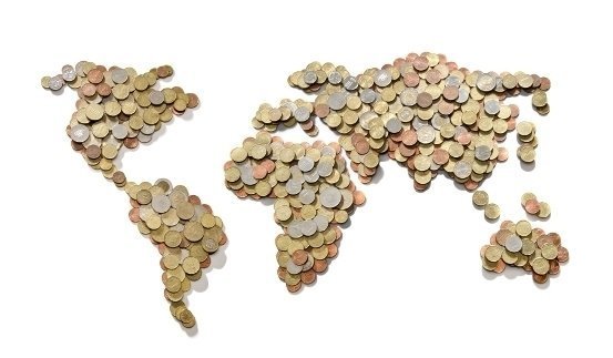 Do Travel Agents Need E&O Insurance? Under-quote