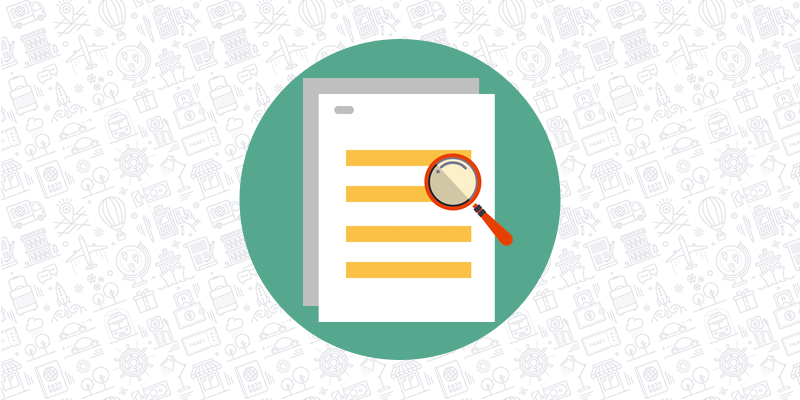 Independent Travel Agent Contracts: 10 Things to Consider Before You Sign