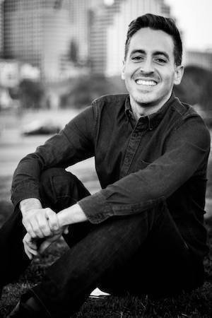 Travel Agent Chatter Vol. 12/ Andres Zuleta of Boutique Japan 4