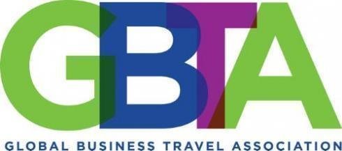 Global Business Travel Association (GBTA) Travel Agent Certification