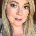 Heather Baker - Senior National Membership Sales Manager - Independent by Flight Centre