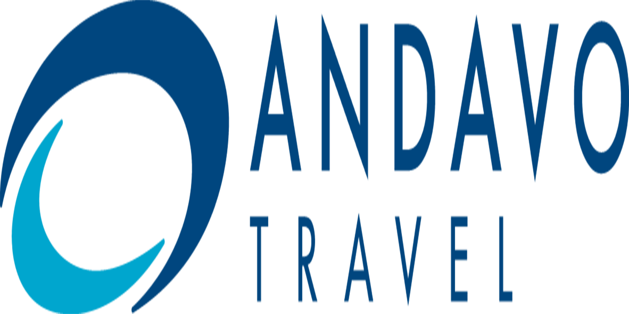 AndavoConnections