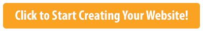 Click to start creating your website!