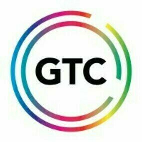 Global Travel Collection logo