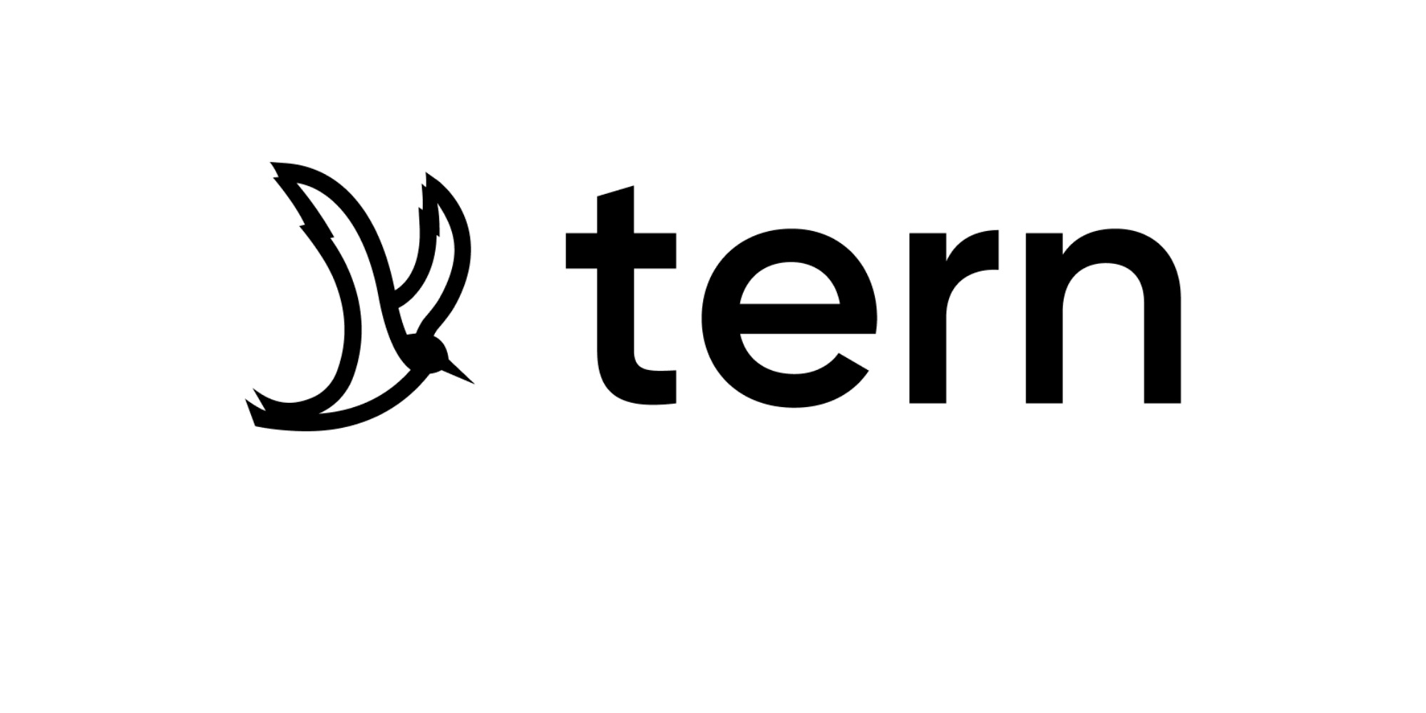 Tern Launch Webinar Next Generation Crm For Advisors Host Agency Reviews