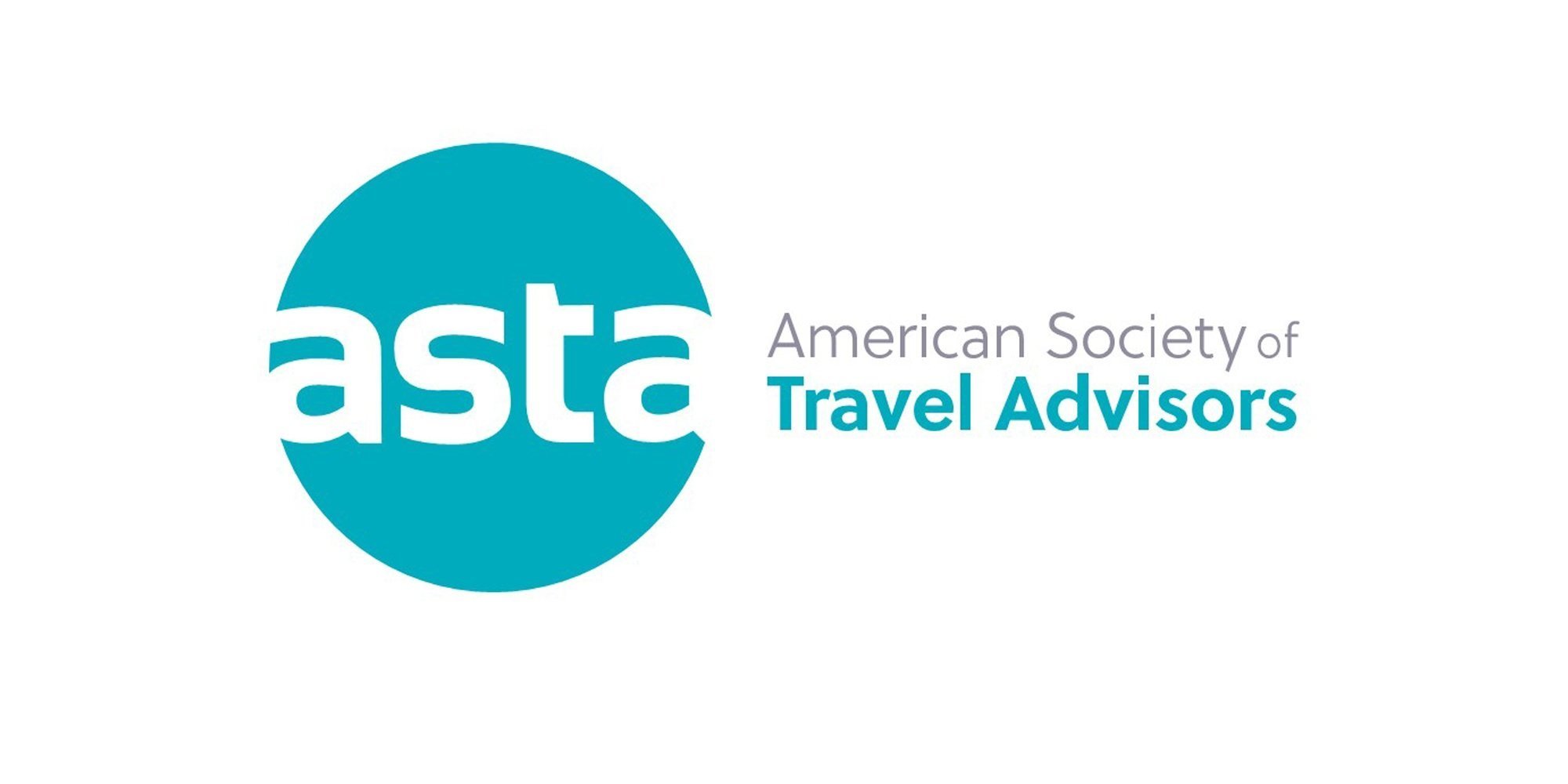 New Jersey ASTA Fall Dinner Trade Show