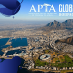 APTA Global Forum 2023