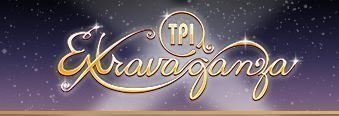 TPI Extravaganza annual conference