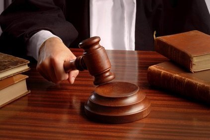 Travel Agent Legal Defense Coverage with E&O Insurance