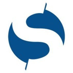 Short's Travel Management logo