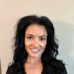 Levarté Travel | Host Agency Reviews