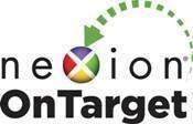 Nexion ontarget logo