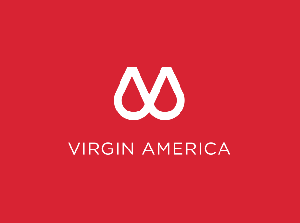 Virgin America April Fools Day Jokes 2016